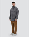 product thumbnail image view 6
