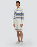 product thumbnail image view 5
