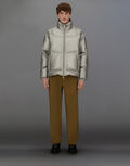 product thumbnail image view 4