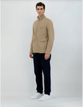 product thumbnail image view 6