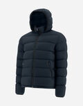 product thumbnail image view 3