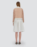 product thumbnail image view 7