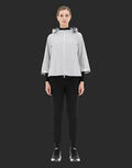 product thumbnail image view 5
