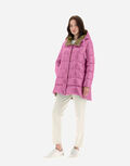 product thumbnail image view 2