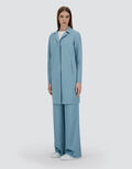 product thumbnail image view 7