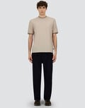 product thumbnail image view 4