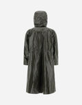 product thumbnail image view 4