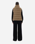 product thumbnail image view 7