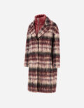 product thumbnail image view 5