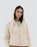 product thumbnail image view 8