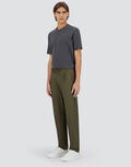 product thumbnail image view 6