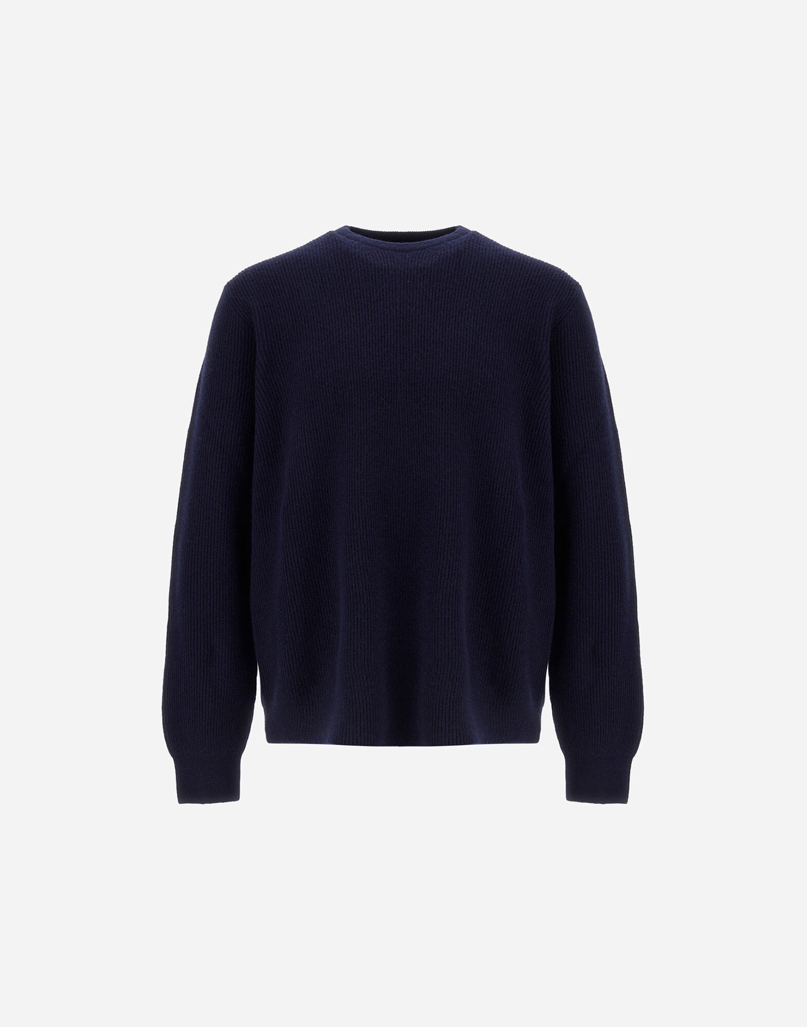 ヘルノ　短いニット ヘルノ公式eショップ] メンズパーカ&セーター | Herno®