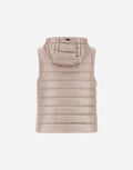 product thumbnail image view 4