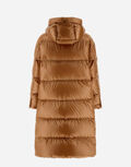 product thumbnail image view 4