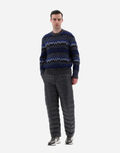 product thumbnail image view 2