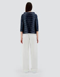 product thumbnail image view 7