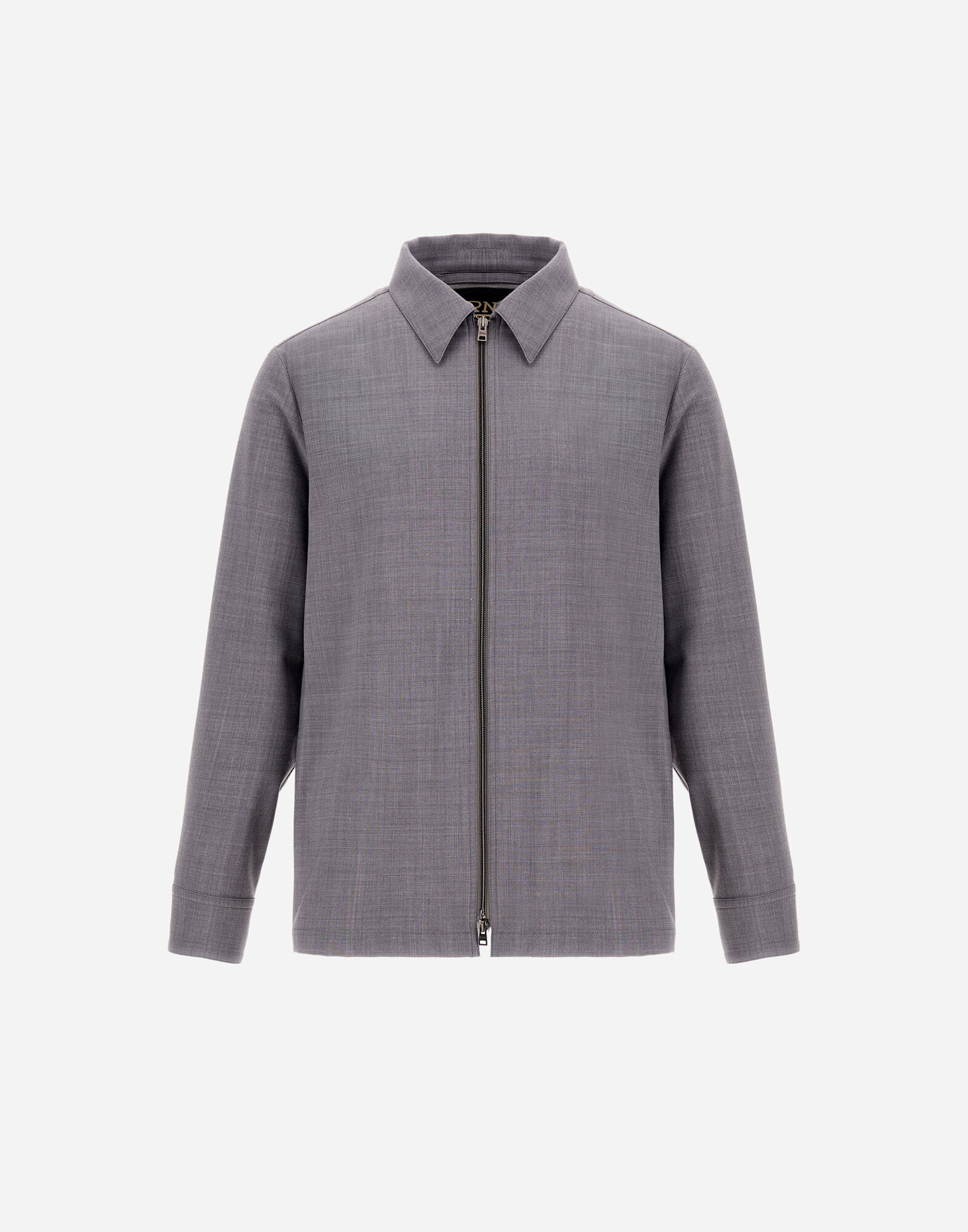 Men's New Arrivals - Bomber, Jackets and Sweatshirts | Herno®