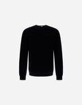 product thumbnail image view 4