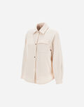 product thumbnail image view 3