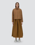 product thumbnail image view 5