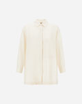 product thumbnail image view 1