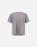 product thumbnail image view 1