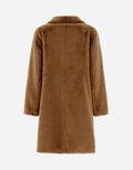 product thumbnail image view 7