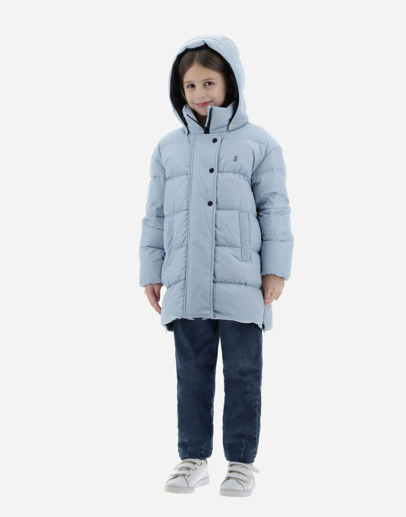 Herno winter jacket store