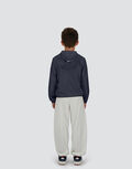 product thumbnail image view 7