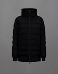 product thumbnail image view 1