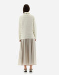 product thumbnail image view 8