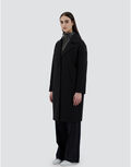 product thumbnail image view 8