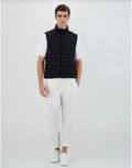 product thumbnail image view 2