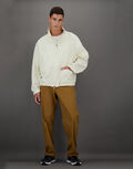 product thumbnail image view 2