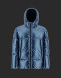 product thumbnail image view 2