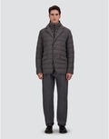 product thumbnail image view 4