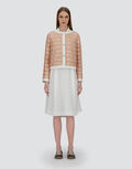 product thumbnail image view 5