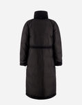 product thumbnail image view 4