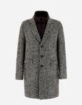 product thumbnail image view 1