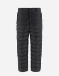 product thumbnail image view 1