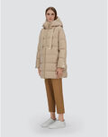 product thumbnail image view 6