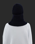product thumbnail image view 6