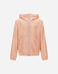 product thumbnail image view 1