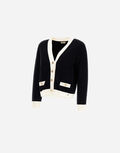 product thumbnail image view 3