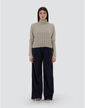 product thumbnail image view 5