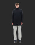 product thumbnail image view 5