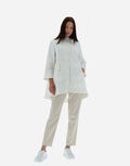 product thumbnail image view 6