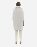 product thumbnail image view 10
