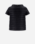 product thumbnail image view 4