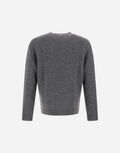 product thumbnail image view 7